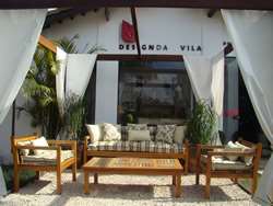 Design da Vila foto 3
